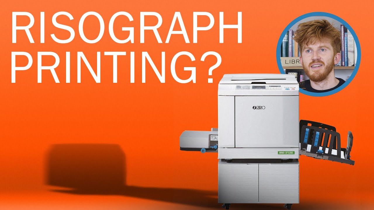 What is RISO in manufacturing? More REF