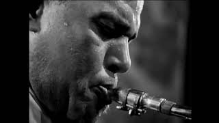 Body And Soul - Dexter Gordon 1964