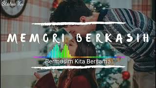 Download lagu Story wa memori berkasih;(( mp3 Download lagu Story wa memori berkasih;(( mp3