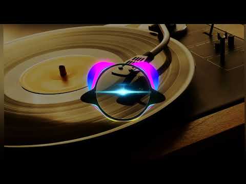 Sergio Pato - UDINHIDITSA