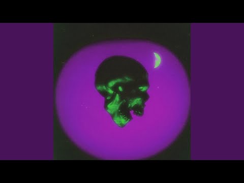 Bankai (Slowed + Reverb)