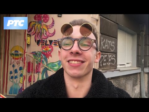 Promaja, 6. emisija //sezona 2// Kuda večeras?