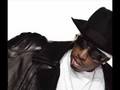 Can T Nobody Hold Me Down Remix