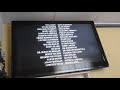 Closing To 21 Grams DVD