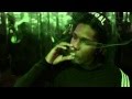 A AP Rocky Wassup Official Video