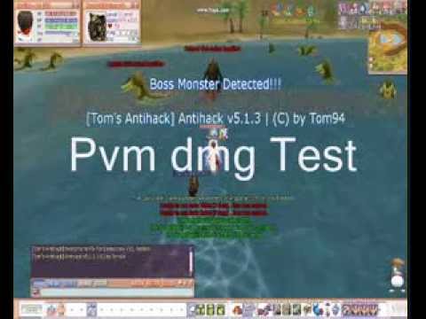 Fly For Democracy - Realize