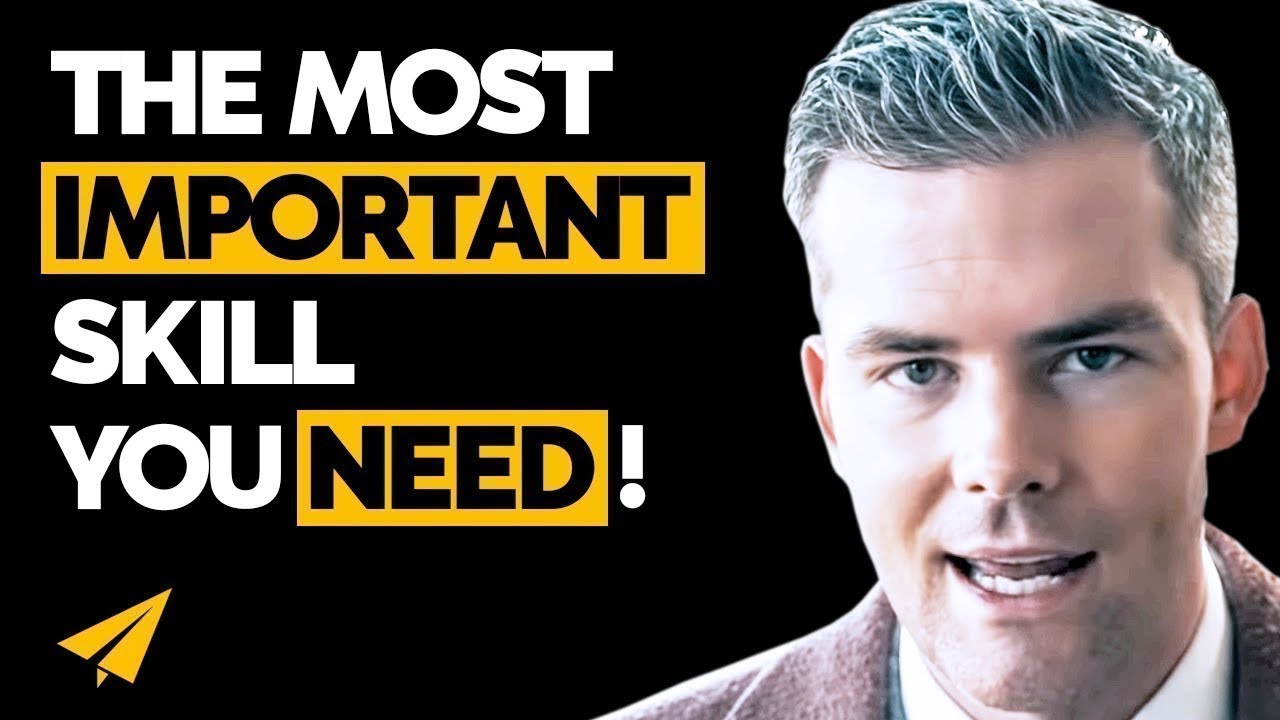 NEVER Say This to a Client (or You’re DONE) | Ryan Serhant