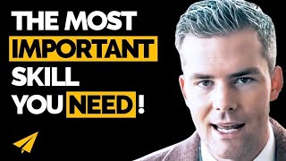 &quot;Say YES and Figure it Out LATER!&quot; | Ryan Serhant (@RyanSerhant)