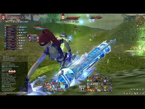 PWI TW  Reunion VS Infamous