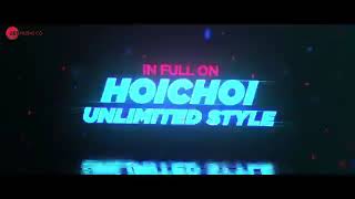 Download lagu Hoichoi Unlimited MASHUP Oh Baby x Hobe re Hoichoi x Pala Pala x Sujan Majhi mp3
