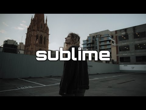 Lil Kuzco X King Cult - Aguamenti (REY C REMIX)