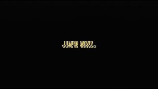 Jumpin' Waves Music Video