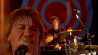 Def Leppard - No Matter What