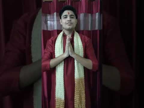 Sumit Sehgal Tribute to...