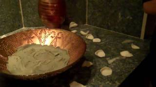 DAYSPA Video Channel: Spa Montage