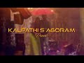 Bigil Unakaga Lyrics Video Vijay Nayanthara AR Rehman