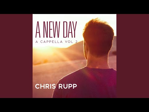 Are You Ready for a Miracle