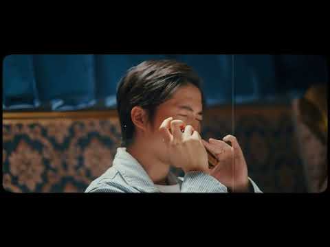 (Jazz Harmonica) Misty - Cy Leo