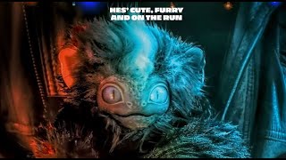 Trailer Preview Image