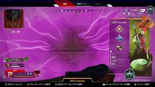 新シーズン全然わかんなくて禿げそう