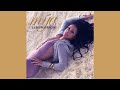 Mýa - Ridin'