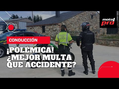 Video de YouTube