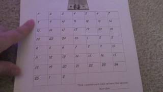 2018 Money Moves-Savings Challenges/Money Tips