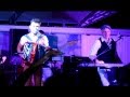 Замотаев - Бэнд "Я от счастья..." 