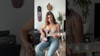 Ozzy Osbourne - Goodbye To Romance