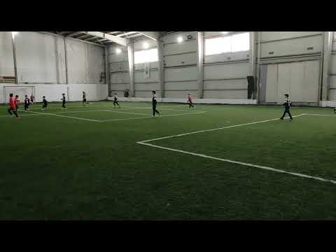 Meci amical ACS Galaxy Timișoara 2016-CFR Timișoara 2016 #Eric