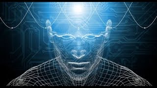 Worshipping the A.I.  GODHEAD The BEAST Revealed.