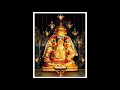 Pillaiyar Suzhi Pottu
