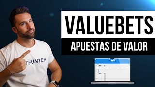 Value Betting Guide — Full Breakdown & Transcript