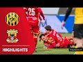 Samenvatting Roda JC - Go Ahead Eagles (20-12-2020)