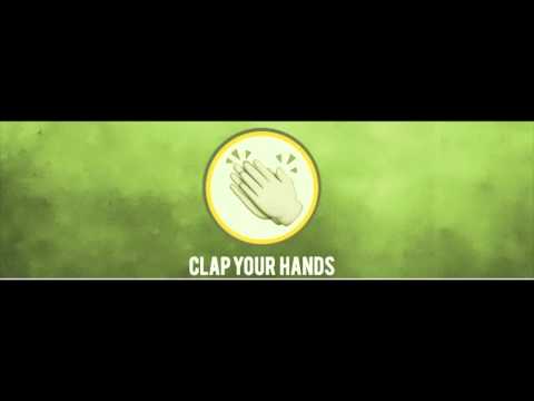 Joe Stone ft. Montell Jordan - The Party (This Is How We Do It)