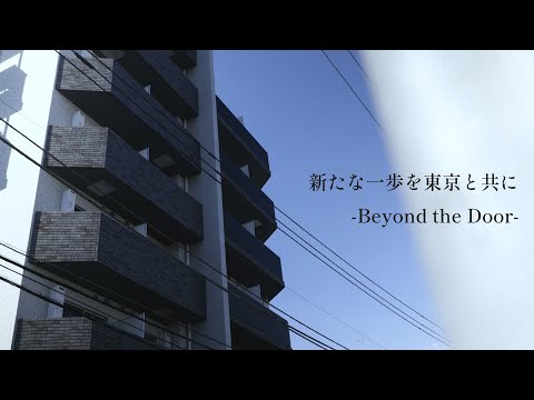 porte-fenêtre-2-vantaux-énormes-vue-3-ème-étage