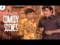 பொய் தான் கைவசம் இருக்கே Anbe Aaruyire Comedy Scenes Sivaj