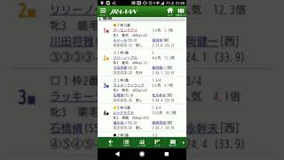 グラスの競馬レース回顧！オークス枠連的中！アーモンドアイは特別な馬！？２：２３：８のタイムもすごすぎワロタｗ