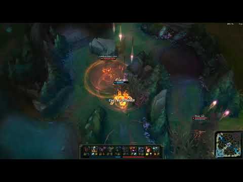 Dat Olaf Ult