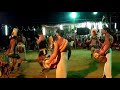 Karakattam Dr Ambethkar Song