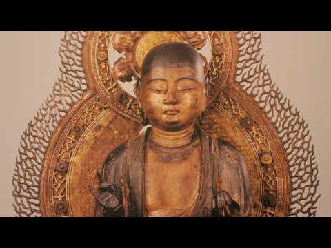Ch. 1 Pt. 3 The Lankavatara Sutra, unabridged
