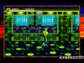 Streets Of Rage 3 Axel Normal Stage 2
