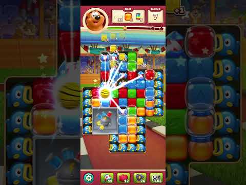 toonblast level 7938