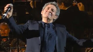 En Forma Lyrics English Translation