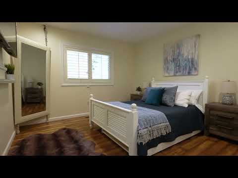 558 Valley Drive, Incline Village, NV | List price: $1,999,999