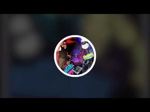 HOUSE MISIC MIX DJLUIS REMIX 2018