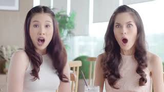 Download lagu Wacoal Body base Burn Edition mp3