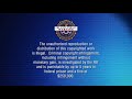 Opening To Decode And Friends Season 1 2020 DVD