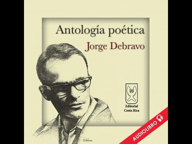 Vídeo relacionado con Muchos que me viven: (Antología poética, 1957-1998): 132