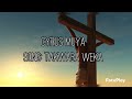 Tawaba Weka By Cyrus Muya SDA Soloist